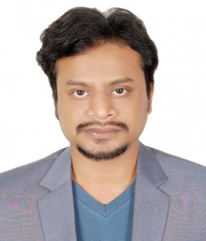 Muhammad Abdul Hasib