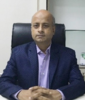 Md Giash Uddin Sikder