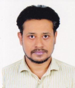 Imran Mahmud