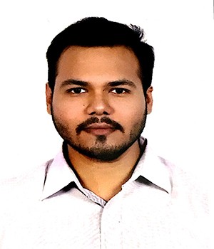 Tariq Bin Aziz