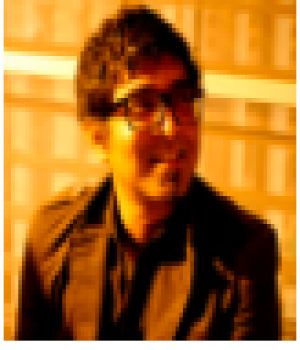 Mr A S M Ferdous Hasan