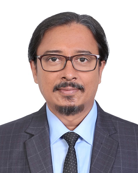 Asraful Hoque Lemon