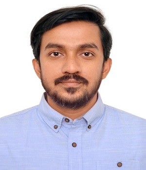 MASHRUR HOSSAIN SHURID