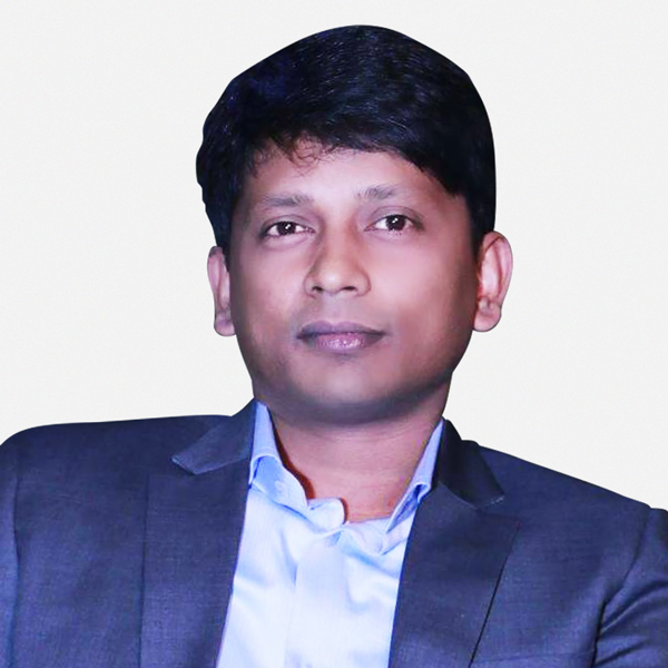 Sabirul Haque