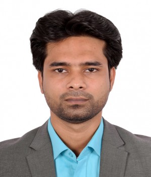 Md. Rakibul Hasan