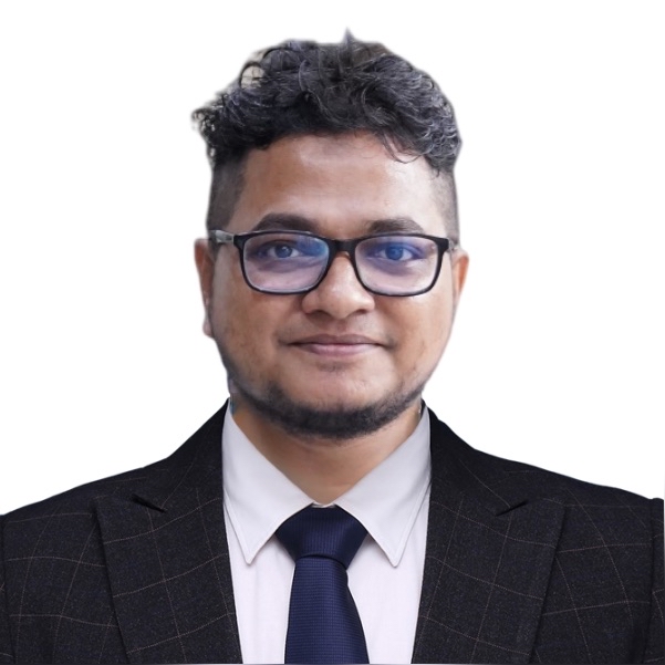 MEHEDI HASAN FAYSAL
