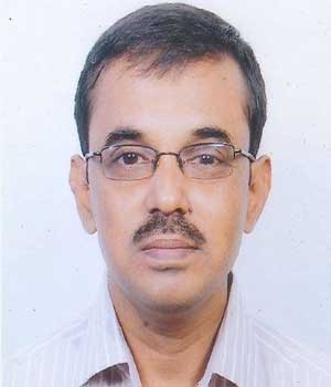 Mohammad Mohsin