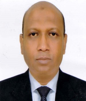 AHSAN AZIM