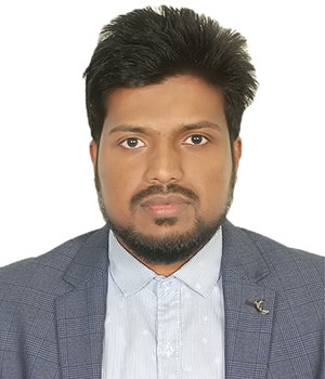 Abdul Mannan Zinnat