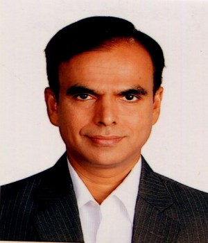 Md Shahadatullah Khan