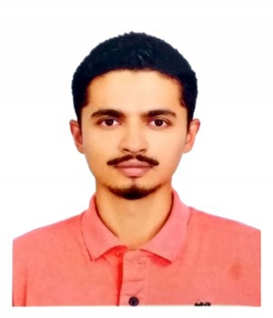 Noor Mohammad Tushan