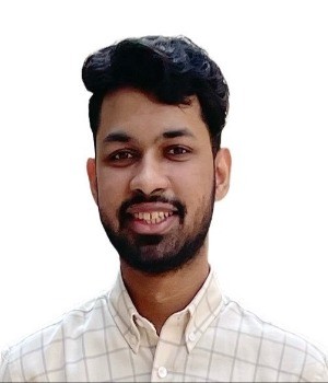 Nahian Bhuyan