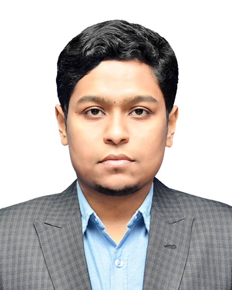Imran Islam Anik