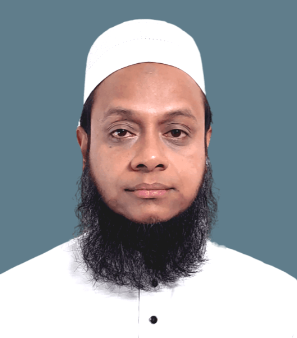 Waliullah