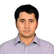 K.B.M. Fazley Rabbi