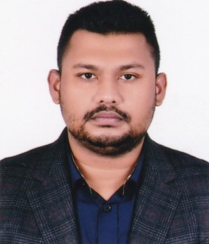 NAIM HOSSAIN