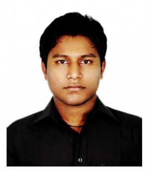 MOHAMMAD MASHIOR RAHMAN