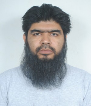 Shibli Noman