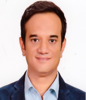 MD NAZMUL ISLAM