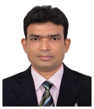 Md Reajul Karim Reaj
