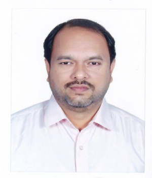 Engr Rajib Das