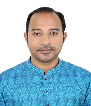 MD Foyjur Rahman Sohel