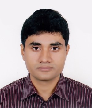 Nasir Uddin
