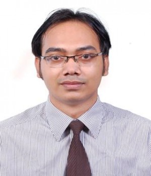 Md Zehadul Islam
