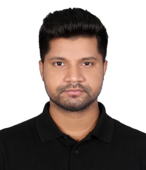 Nayon Miah