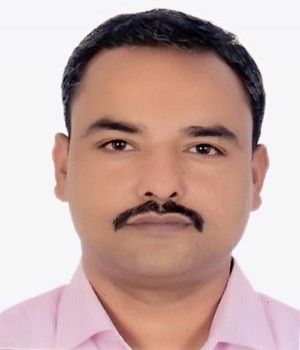 RASHADUL ISLAM HIRA