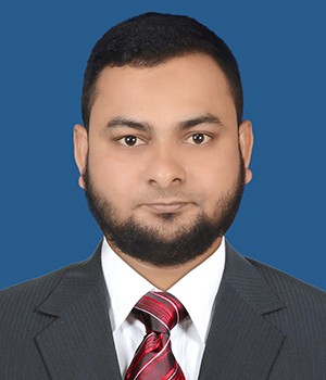 MD RUSTAM ALI