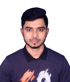 Alimul Islam
