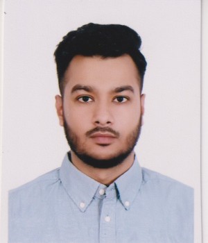 NAZEEB BIN MANSUR KHAN