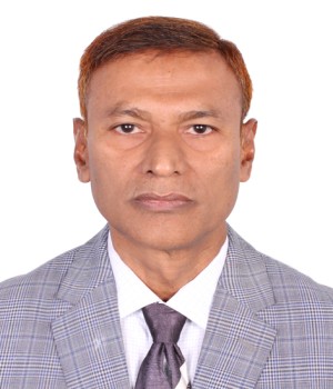 Md. Rezaul Karim