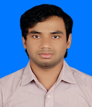 Moniruz Zaman