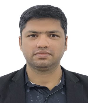 TAUHIDUL ISLAM