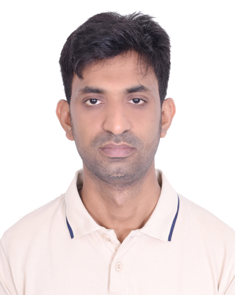 Md Emran Karim