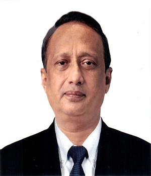 Md Khalid Hussain Khan