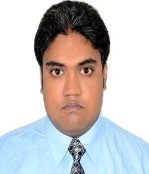 Saad Bin Saif