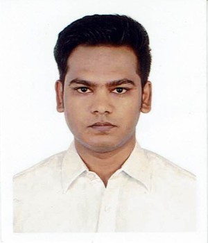 Ali Ahsan Rupak