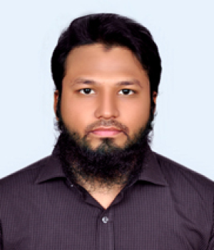 Firoz Chowdhury