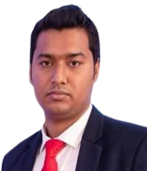 MD. AHASAN HABIB