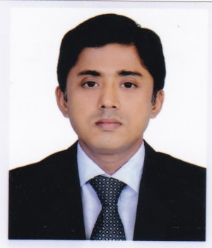 Md. Ismail