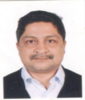 Radi Ahmed Chowdhury