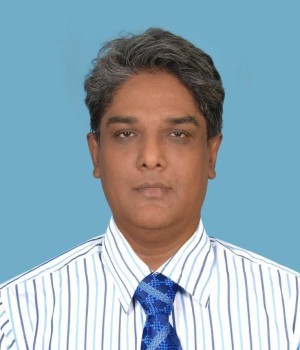 Md Yasin Reza