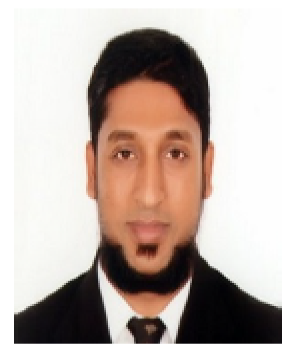 Md Abu Taleb