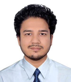 Shipon Karmakar