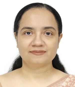 TROPA MAJUMDAR