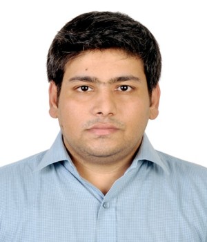 S M Mejba Ul Haque