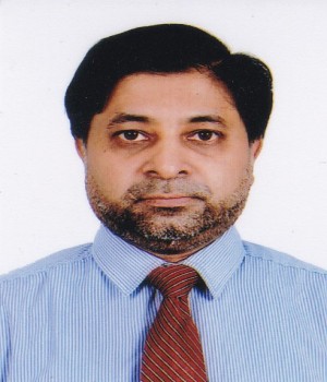 Md Ahashan Habib
